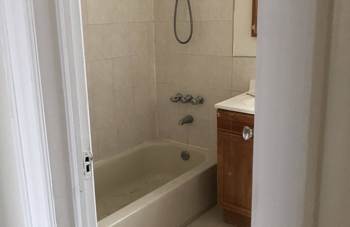 Canarsie Apartamento | Comfortable Home Away