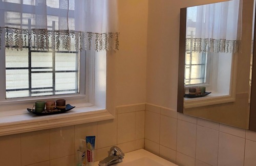 Canarsie Apartamento | Comfortable Home Away