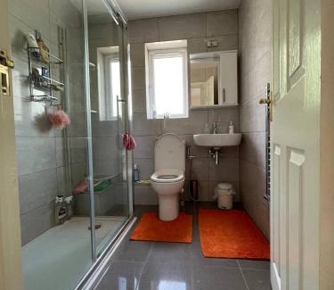 Wooburn Moor Casa | Comfortable. home from home