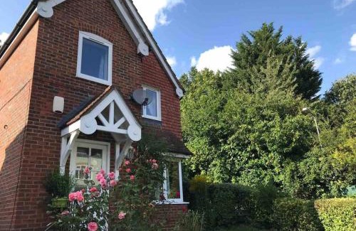 Wooburn Moor Casa | Comfortable. home from home