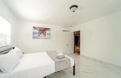 Braden River Casa | Comfortable Home In Bradenton close to Sarasota