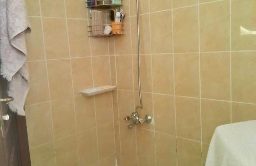 Madinaty Casa | Comfortable home in Madinaty