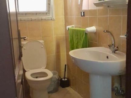 Madinaty Casa | Comfortable home in Madinaty
