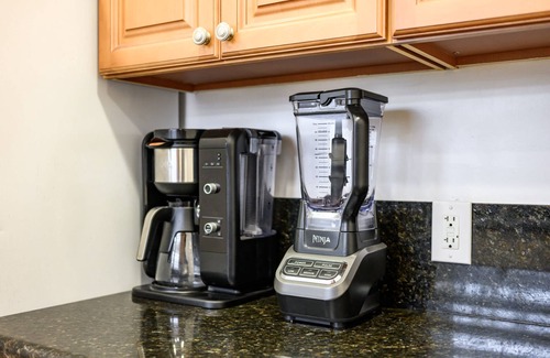 Alhambra Apartamento | Comfortable Home Near LA With Full Kitchen Laundry