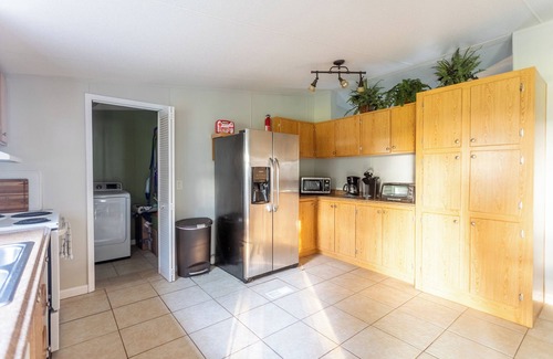Aiken Otro | Comfortable Home with Beautiful Outdoor Spaces and Views!