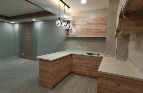 Canlubang Apartamento | Comfortable Home with Comfortable bed in Nuvali FOR LONG TERM RENTALS