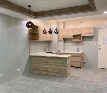 Canlubang Apartamento | Comfortable Home with Comfortable bed in Nuvali FOR LONG TERM RENTALS