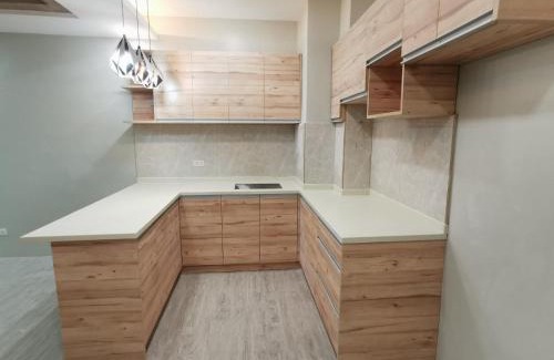 Canlubang Apartamento | Comfortable Home with Comfortable bed in Nuvali FOR LONG TERM RENTALS