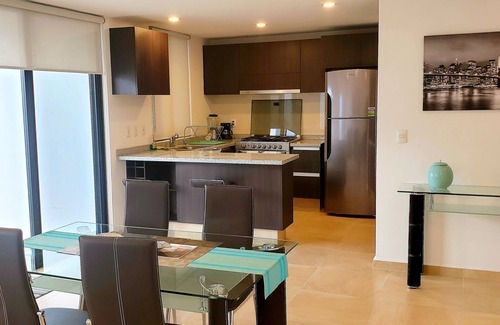 El Marques Casa | Casa en Reserva y Golf Zibatá