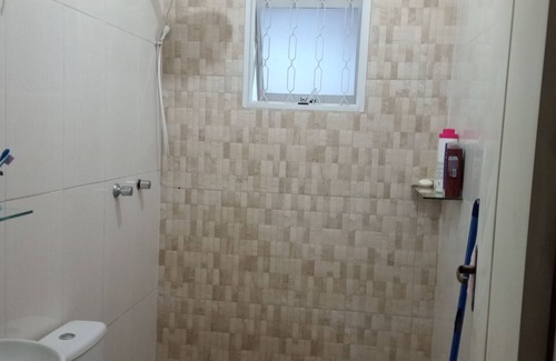 Chacaras Maringa Casa | Comfortable house in Atibaia