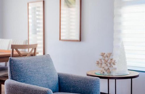 Noord Casa | Comfortable house in tierra del sol resort & golf