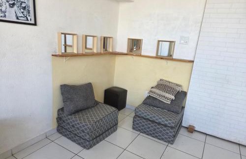 Jardim Imperador Casa | Comfortable house in the best neighborhood in Peruíbe!
