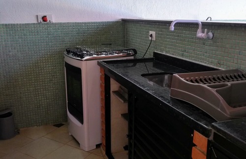 Balneario Mogiano Casa | COMFORTABLE HOUSE ON THE BEACH WITH POOL, INTERNET, WI-FI AIR-COND. BBQ