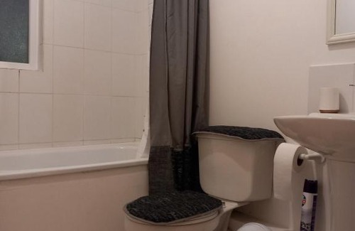 Punta Arenas Casa | Comfortable house per day, for 4 people