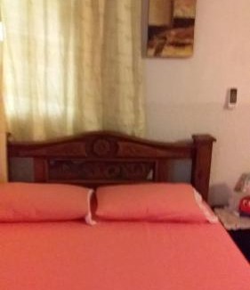 San Andres Apartamento | Comfortable inn Green Sea Villa Helen, Kilometro 4 Circunvalar