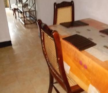 San Andres Apartamento | Comfortable inn Green Sea Villa Helen, Kilometro 4 Circunvalar