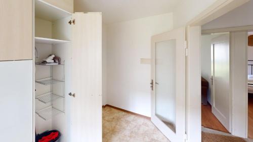 Seebach Apartamento | Comfortable Living in a 3-Bedroom Space
