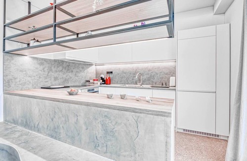 Petralona Apartamento | Comfortable Living in Athens 2BR Apartment