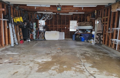 Strongsville Casa | Comfortable long stay in stylish place