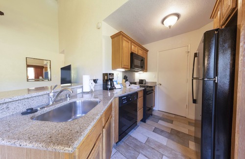 Princeville Hotel | Comfortable & Memorable Stay! 3 Convenient Units, Outdoor Pool, Parking Onsite!