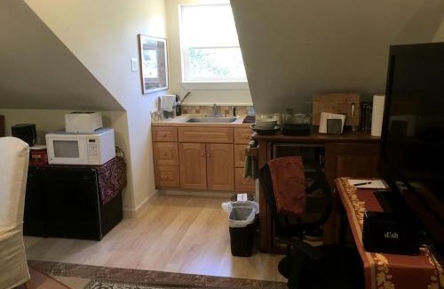 Penn Valley Cabina | Comfortable Mountain Getaway in Penn Valley, California