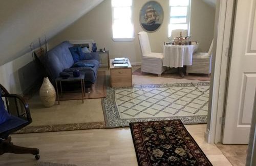 Penn Valley Cabina | Comfortable Mountain Getaway in Penn Valley, California