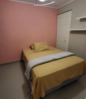 Manta Casa | Comfortable New Family House