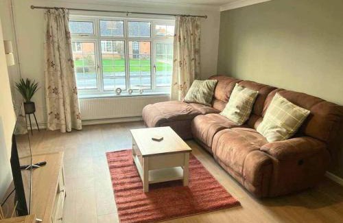 Dersingham Casa | Comfortable Norfolk Bungalow