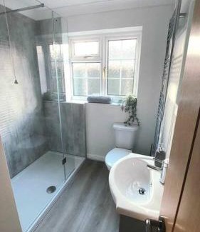 Dersingham Casa | Comfortable Norfolk Bungalow