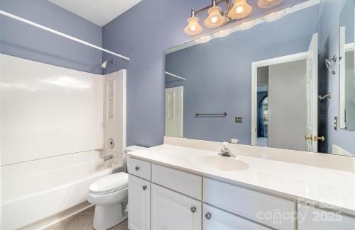 Provincetowne Casa | Comfortable private room