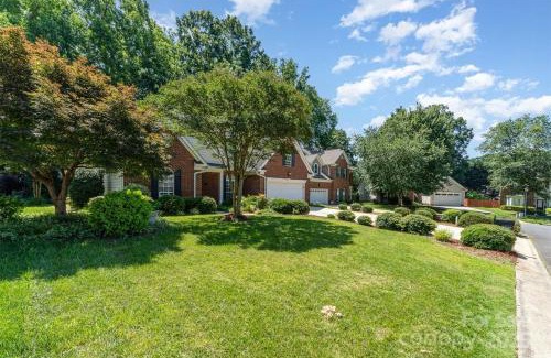 Provincetowne Casa | Comfortable private room