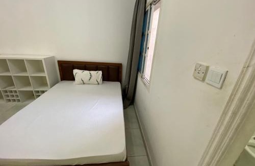 Jumeira 3 Casa | Comfortable Private Rooms in Compound Housing