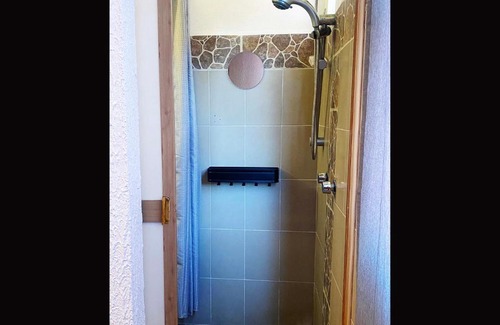 Ixtacalco Apartamento | Comfortable & Private Studio-18 min Airport, Roma, Zocalo 6
