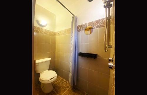 Ixtacalco Apartamento | Comfortable & Private Studio-18 min Airport, Roma, Zocalo 6