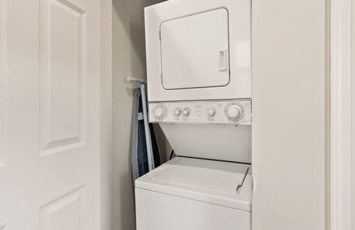 Dock Junction Casa | Comfortable & quiet, 3 Bedroom in Gated Community