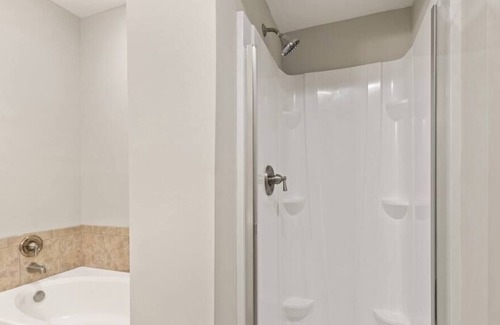 Dock Junction Casa | Comfortable & quiet, 3 Bedroom in Gated Community