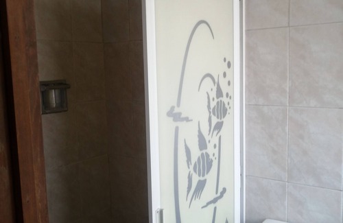 Roma Sur Apartamento | COMODA HABITACIÓN Y BUENA UBICACIÓN ROMA SUR