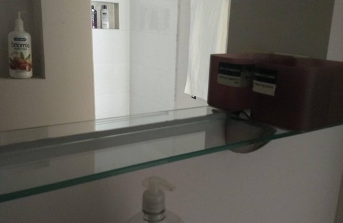 Usaquen Apartamento | Comfortable room in great neighborhood - Usaquen