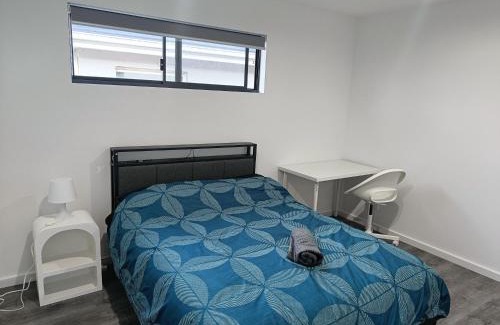 Guildford Casa | Comfortable Room in Modern and Peaceful Home - NR8