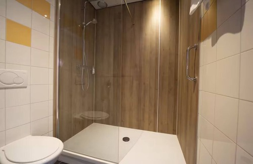 Mill Hotel | Rejuvenating Break with Peaceful Vibes, Pool Access, and Bike Adventures