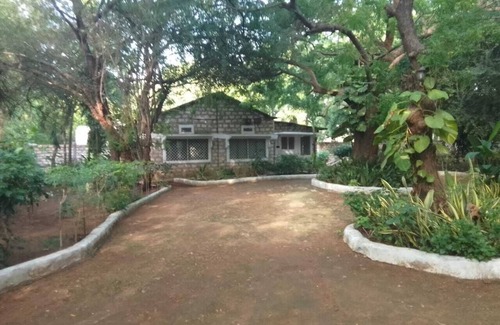 Kilifi Cabaña | Comfortable Serene Tranquil Retreat