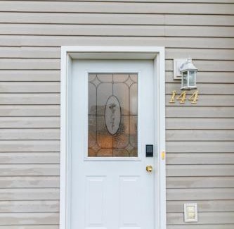 Moncton Casa | Comfortable, Spacious 3 bedroom Home