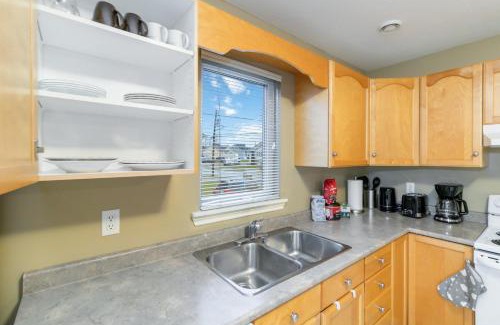 Moncton Casa | Comfortable, Spacious 3 bedroom Home