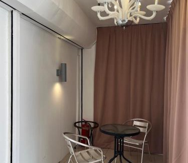 Pisang Apartamento | Comfortable Stay