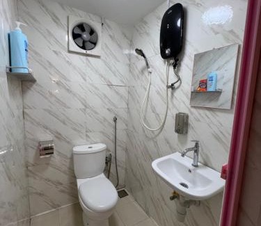 Pisang Apartamento | Comfortable Stay