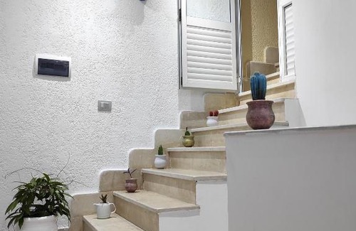 Amilcar Cama Y Desayuno | Comfortable Stay !