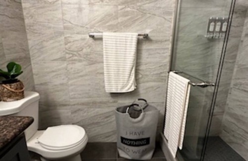 Sacramento Apartamento | Comfortable studio #2 with WiFi and AC in charming Sacramento