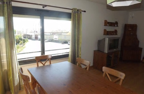 Marvila Apartamento | Cómoda T3 para una estancia perfecta en Lisboa
