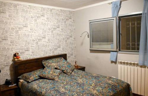 Mamilla Casa | Comfortable three bedroom cottage