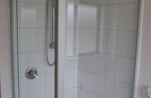 Malmsbury Casa | Comfortable Two Bedroom House in Historic Malmsbury